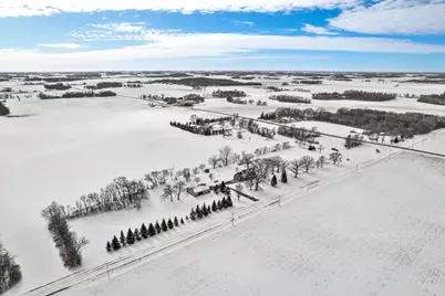 11297 220th Street, Silver Lake, MN 55381 - Photo 113