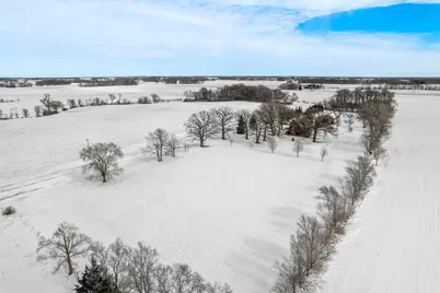 11297 220th Street, Silver Lake, MN 55381 - Photo 103