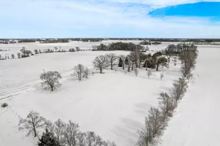 11297 220th St, Silver Lake, MN 55381 - Photo 103