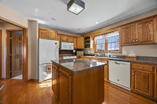 11297 220th St, Silver Lake, MN 55381 - Photo 41