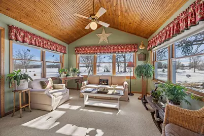 11297 220th Street, Silver Lake, MN 55381 - Photo 35