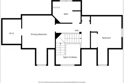 11297 220th Street, Silver Lake, MN 55381 - Photo 123