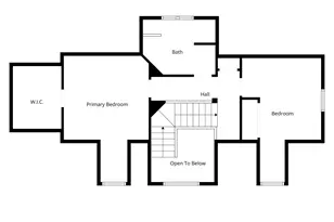 11297 220th St, Silver Lake, MN 55381 - Photo 123