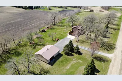 11297 220th Street, Silver Lake, MN 55381 - Photo 59