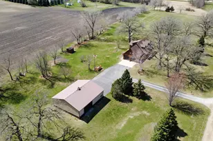 11297 220th St, Silver Lake, MN 55381 - Photo 59