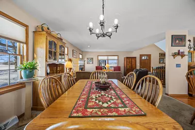 11297 220th Street, Silver Lake, MN 55381 - Photo 33