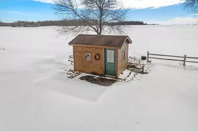 11297 220th Street, Silver Lake, MN 55381 - Photo 95