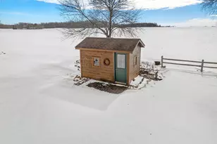 11297 220th St, Silver Lake, MN 55381 - Photo 95