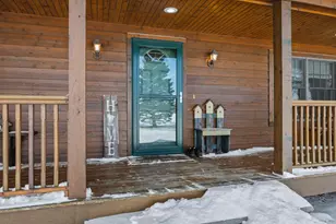 11297 220th St, Silver Lake, MN 55381 - Photo 25