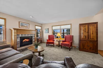 11297 220th Street, Silver Lake, MN 55381 - Photo 31