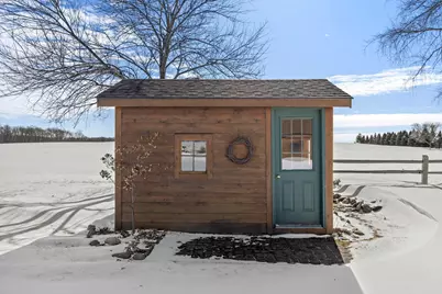 11297 220th Street, Silver Lake, MN 55381 - Photo 91