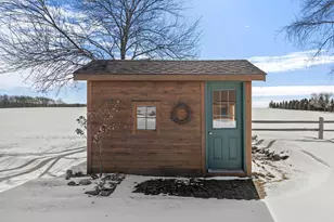 11297 220th St, Silver Lake, MN 55381 - Photo 91