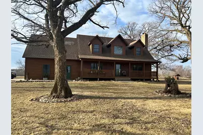 11297 220th Street, Silver Lake, MN 55381 - Photo 1