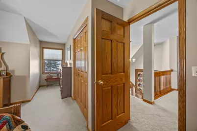 11297 220th Street, Silver Lake, MN 55381 - Photo 39