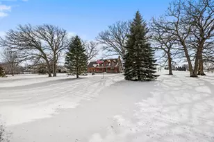 11297 220th St, Silver Lake, MN 55381 - Photo 19