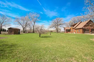 11297 220th St, Silver Lake, MN 55381 - Photo 81