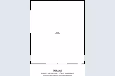 11297 220th Street, Silver Lake, MN 55381 - Photo 125