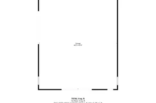 11297 220th St, Silver Lake, MN 55381 - Photo 125