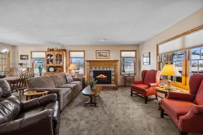 11297 220th Street, Silver Lake, MN 55381 - Photo 31