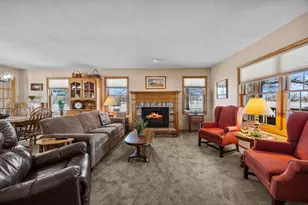 11297 220th St, Silver Lake, MN 55381 - Photo 31