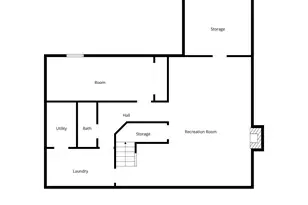 11297 220th St, Silver Lake, MN 55381 - Photo 121