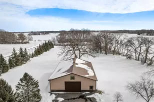 11297 220th St, Silver Lake, MN 55381 - Photo 95