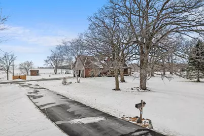 11297 220th Street, Silver Lake, MN 55381 - Photo 11