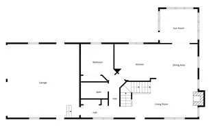 11297 220th St, Silver Lake, MN 55381 - Photo 121