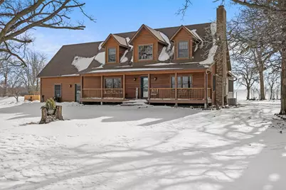 11297 220th Street, Silver Lake, MN 55381 - Photo 19