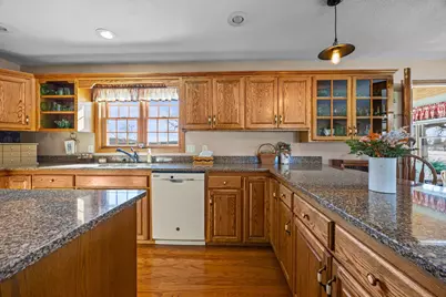 11297 220th Street, Silver Lake, MN 55381 - Photo 39