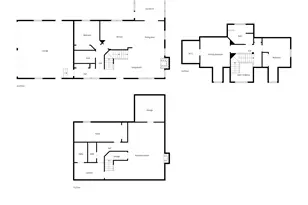 11297 220th St, Silver Lake, MN 55381 - Photo 121