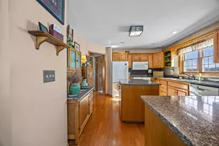 11297 220th St, Silver Lake, MN 55381 - Photo 39