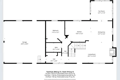 11297 220th Street, Silver Lake, MN 55381 - Photo 119