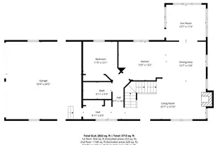 11297 220th St, Silver Lake, MN 55381 - Photo 119