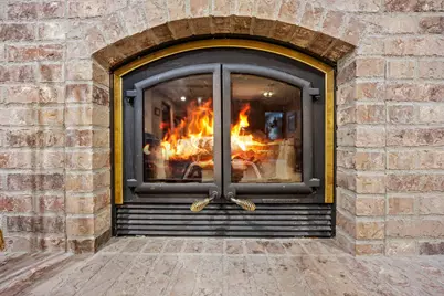 11297 220th Street, Silver Lake, MN 55381 - Photo 67