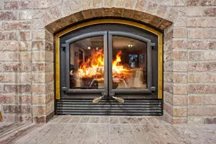 11297 220th St, Silver Lake, MN 55381 - Photo 67