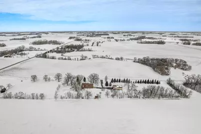 11297 220th Street, Silver Lake, MN 55381 - Photo 101