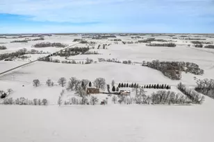 11297 220th St, Silver Lake, MN 55381 - Photo 101