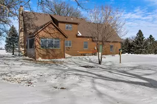 11297 220th St, Silver Lake, MN 55381 - Photo 83