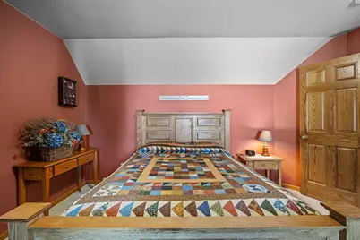 11297 220th Street, Silver Lake, MN 55381 - Photo 51