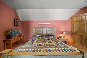 11297 220th St, Silver Lake, MN 55381 - Photo 51