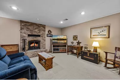 11297 220th Street, Silver Lake, MN 55381 - Photo 45