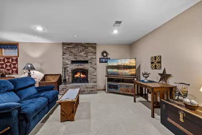 11297 220th Street, Silver Lake, MN 55381 - Photo 47