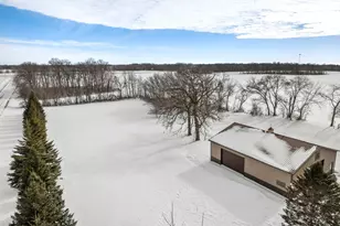 11297 220th St, Silver Lake, MN 55381 - Photo 97