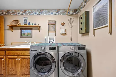 11297 220th Street, Silver Lake, MN 55381 - Photo 73