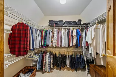 11297 220th Street, Silver Lake, MN 55381 - Photo 55