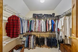 11297 220th St, Silver Lake, MN 55381 - Photo 55