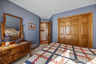 11297 220th Street, Silver Lake, MN 55381 - Photo 23