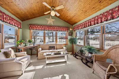 11297 220th Street, Silver Lake, MN 55381 - Photo 37