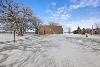 11297 220th Street, Silver Lake, MN 55381 - Photo 81